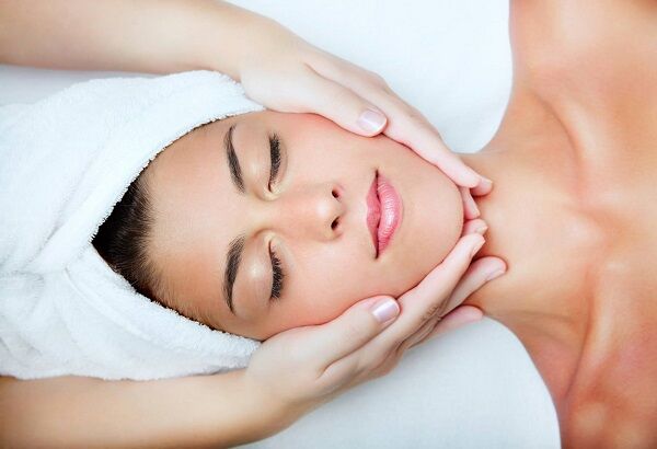 Dan Ne La Beauty Spa | Signature Facial