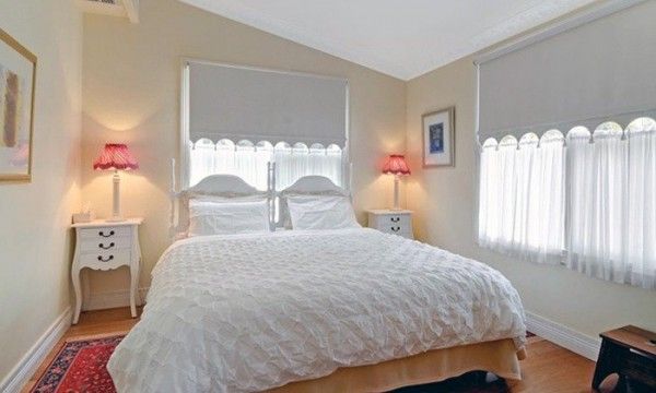 The Highland Rose Country House and Spa |  2 night B&B couples stay including a massage