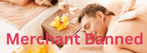 Total Skin and Body | A 90 Minute Pamper Package for 2