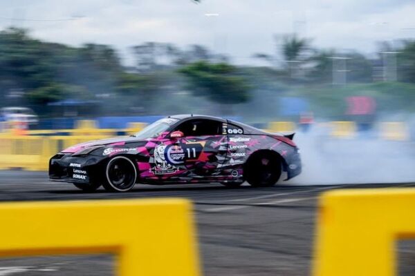 XS Promotions | Donuts for 1 for 3 Hours