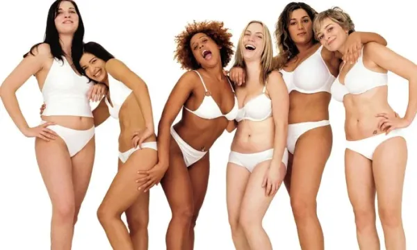 Melissa @ Fleur Beauty | Gold Weight Loss Package including Injections/Fat Burner and More for 1 person