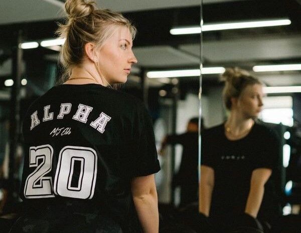 Become Elite Private Gym | A 12 Session One month Gym Special for 1