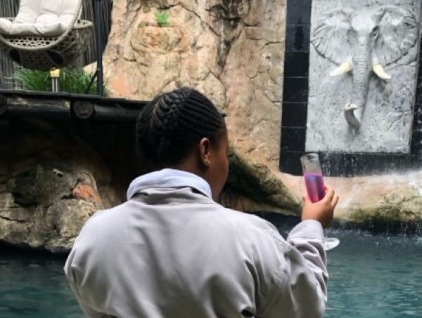 Mood Health Resorts | Leave The Stress Behind With This Unique Spa Package For 1