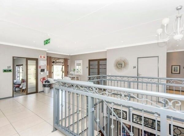 O-Seasons Day Spa  | Escape the Winter Chill Melt Into Pure Relaxation with a 105-Min Pamper Package for 2