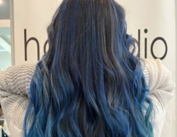 Hairstudio Rondebosch | Kerastase Gloss Treatment Special For 1 Incl A Drink and Light Snack