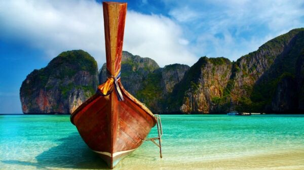 Travel Creationz | 7 Nights in Bali  for 2 (Copy)