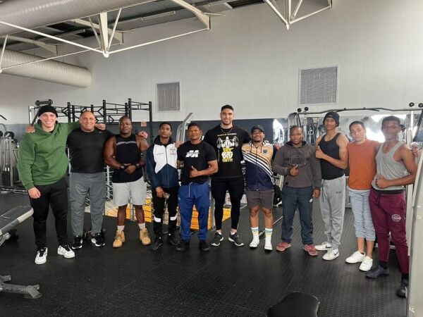 Body Future Gym | Discounted 3 Month Gym Membership for 1