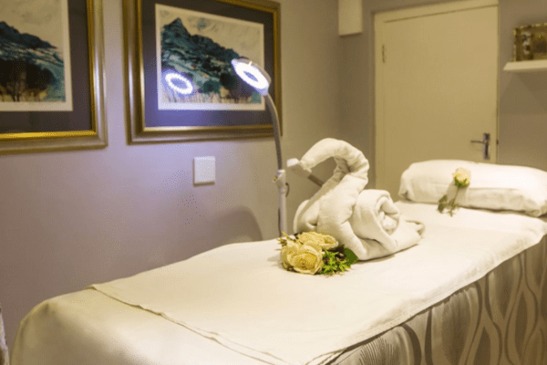 La Vita Spa | Renew Spa Bliss for 2 people