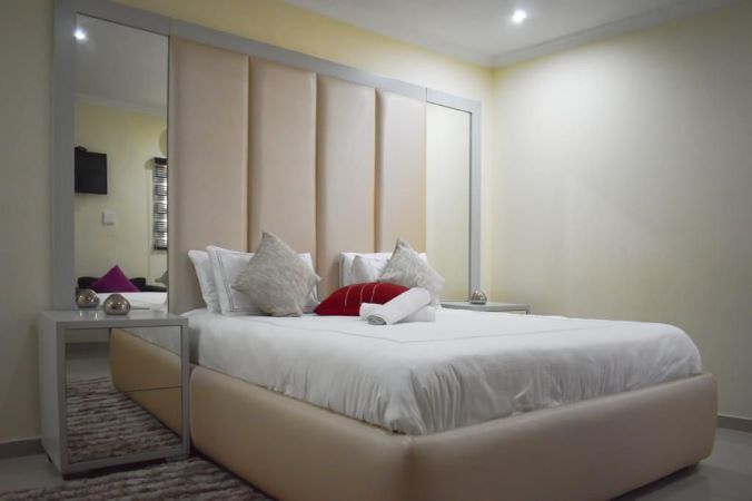 Melrose Hideout Spa | Escape And Join Our Hideout Spa Package For Two