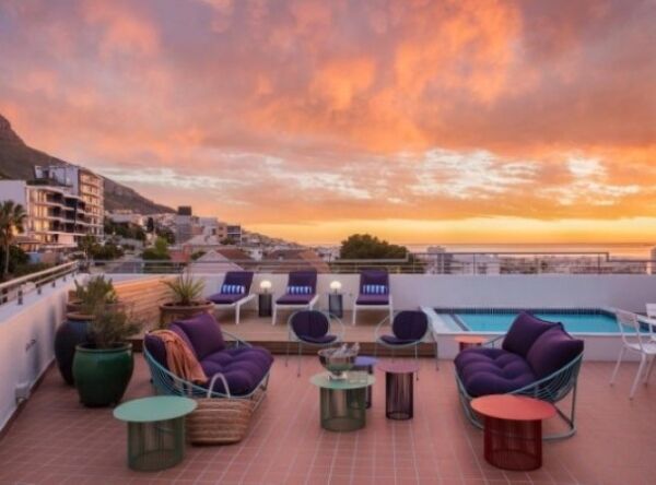 Home Suite Hotels | Stay and Enjoy 2 Glorious Nights With Us Incl Pizza and Wine for 2