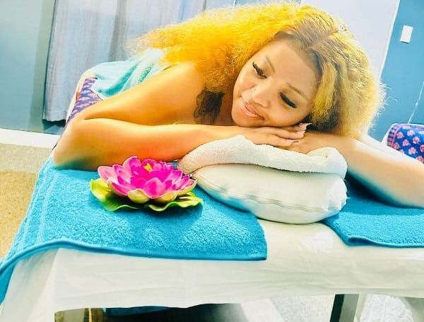 Nong Khai Thai |  Relaxing 60 Min Swedish Massage for 2