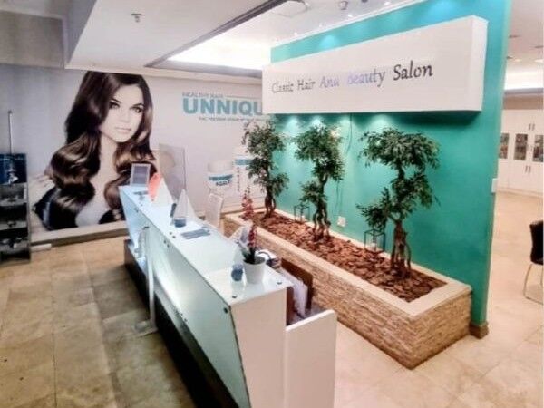 Nurture YourSelf | Spa Pamper Package At The Radisson Gautrain Blu Hotel For 2